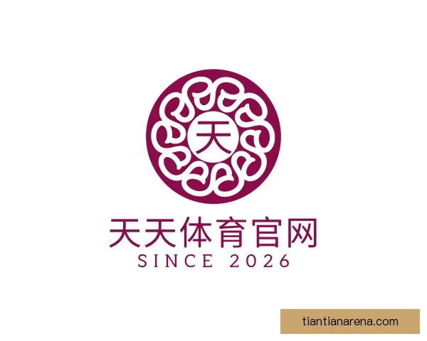 知道天天体育官网